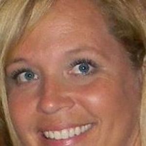 Meet your Posher, Tamee